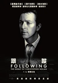Following