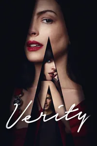 Verity *