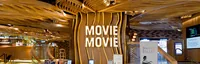 MOViE MOViE Pacific Place (Admiralty)