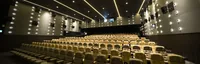 MOViE MOViE Cityplaza (Taikoo Shing)