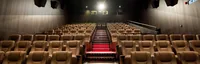 Broadway Cinematheque