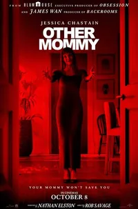 Other Mommy *