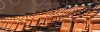 B+ cinema apm (Kwun Tong)